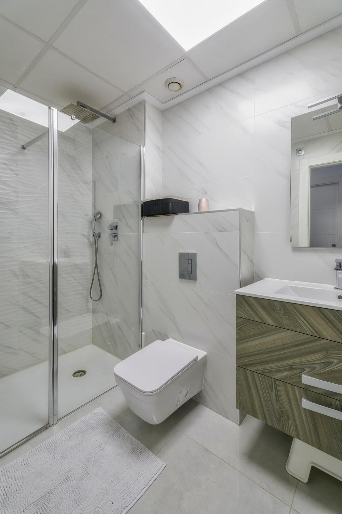 Daya Vieja Villa White Diamond - Piscine - Plage 10 Minutes מראה חיצוני תמונה