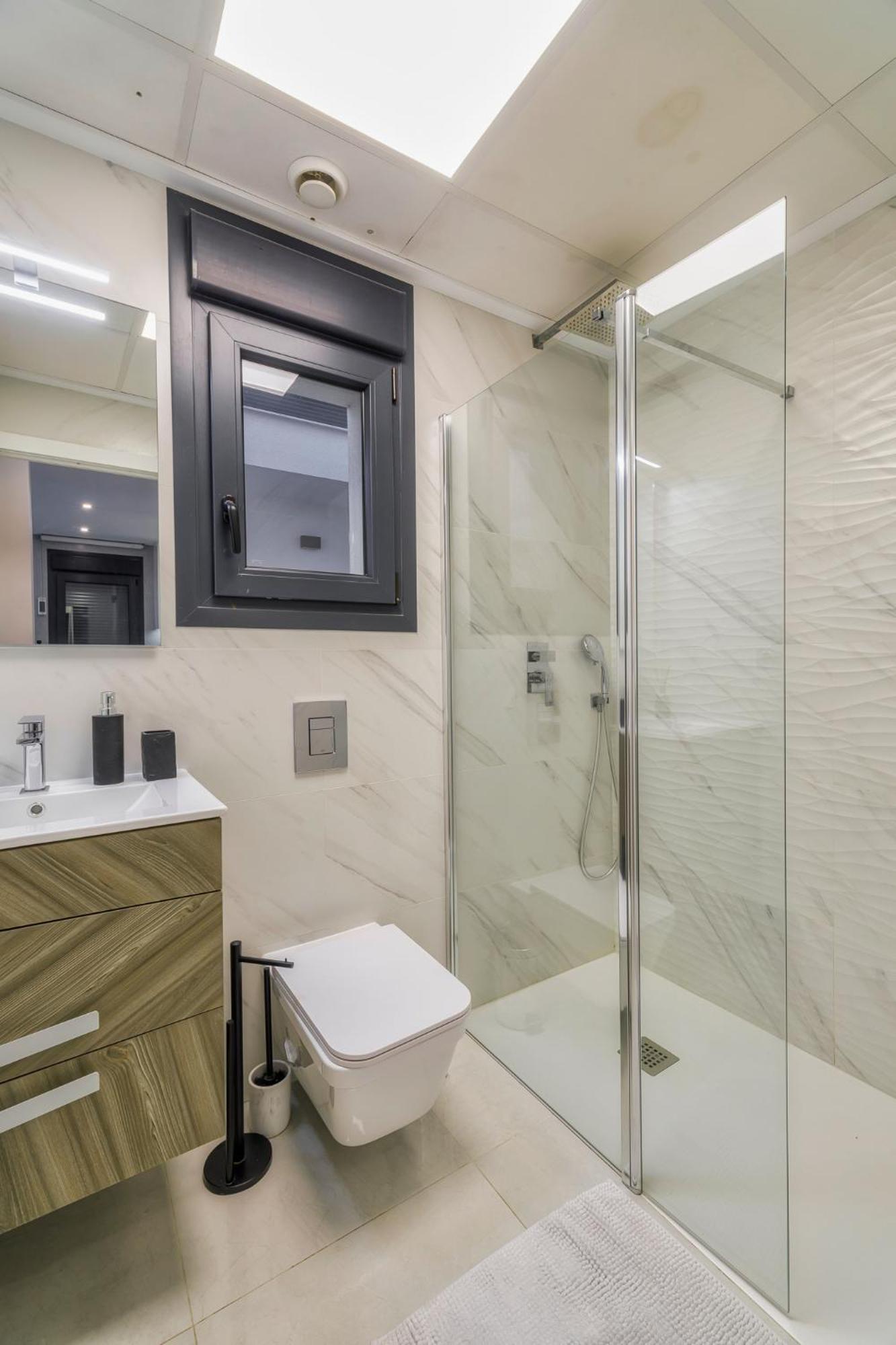 Daya Vieja Villa White Diamond - Piscine - Plage 10 Minutes מראה חיצוני תמונה